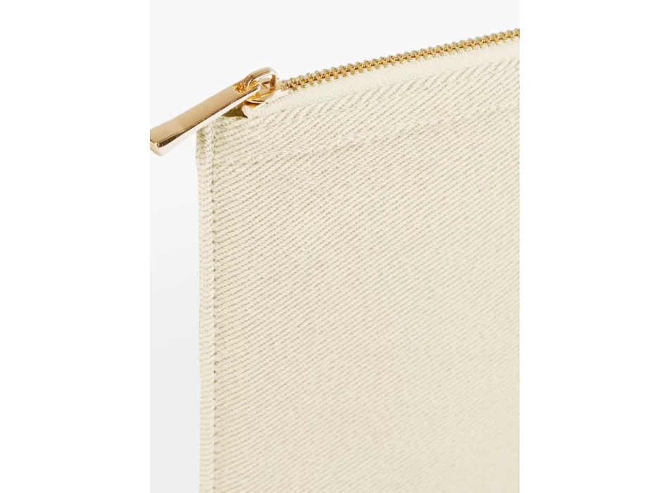 Puerto Pouch FullGadgets.com