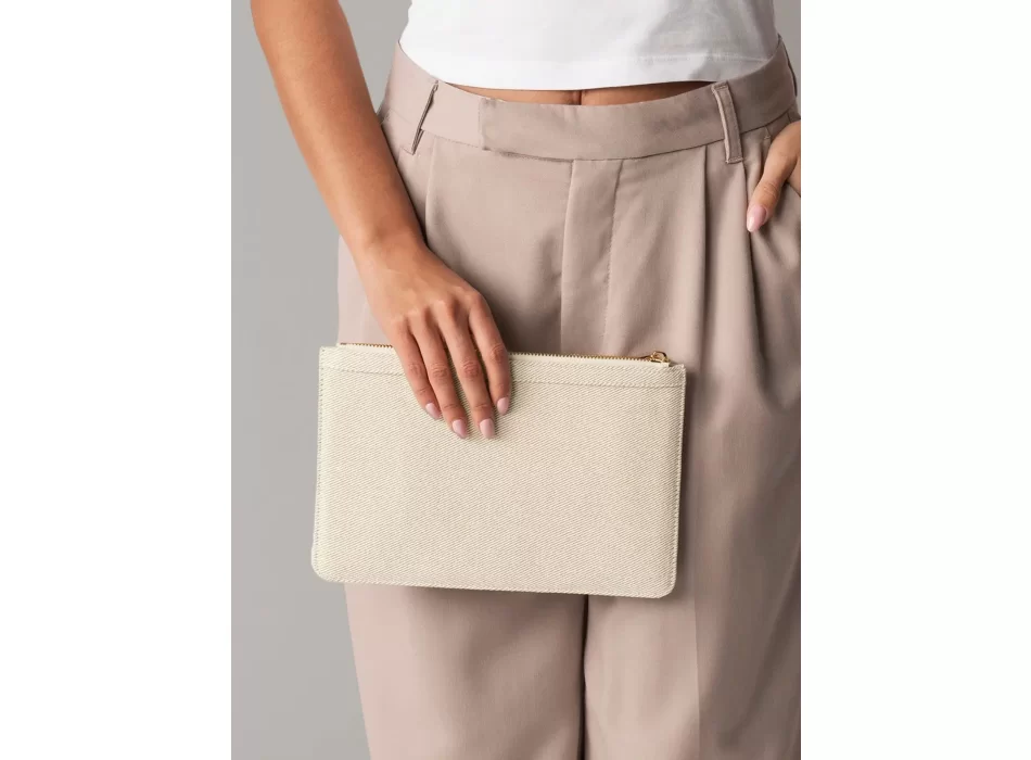 Puerto Pouch FullGadgets.com