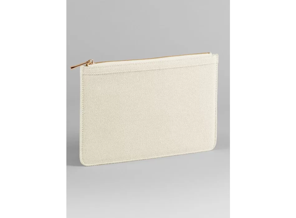 Puerto Pouch FullGadgets.com