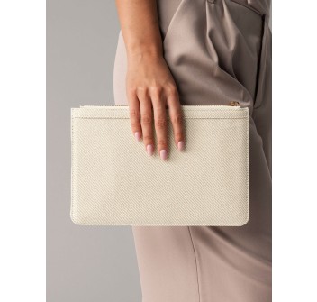 Puerto Pouch FullGadgets.com