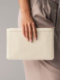 Puerto Pouch