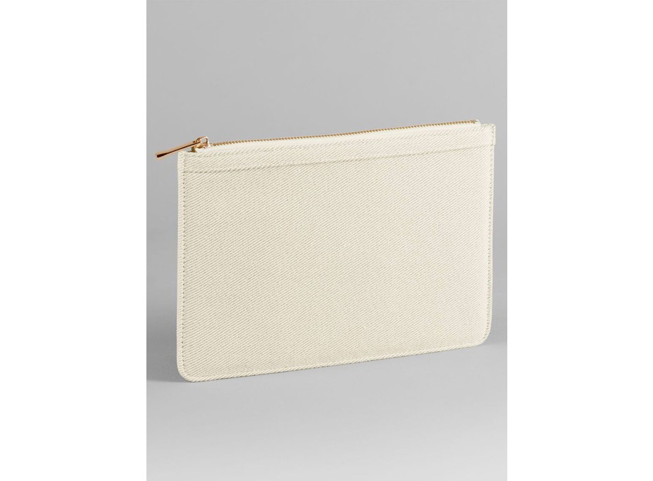 Puerto Pouch FullGadgets.com