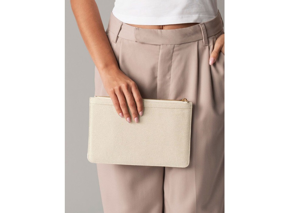 Puerto Pouch FullGadgets.com