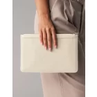 Puerto Pouch FullGadgets.com