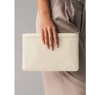 Puerto Pouch FullGadgets.com