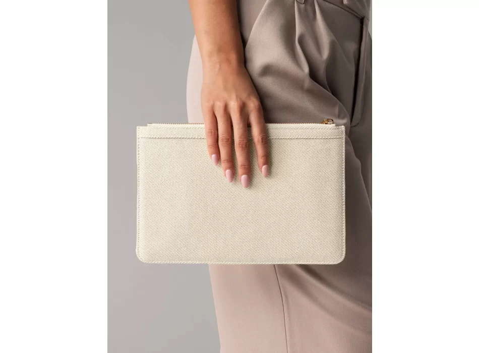 Puerto Pouch FullGadgets.com