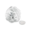 PUF - Spugna doccia FullGadgets.com