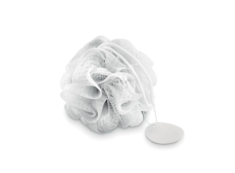 PUF - Spugna doccia FullGadgets.com