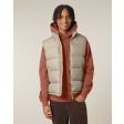 Puffer Gilet - Il gilet puffer unisex FullGadgets.com