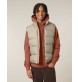 Puffer Gilet - Il gilet puffer unisex FullGadgets.com