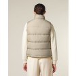 Puffer Gilet - Il gilet puffer unisex FullGadgets.com