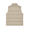 Puffer Gilet - Il gilet puffer unisex FullGadgets.com