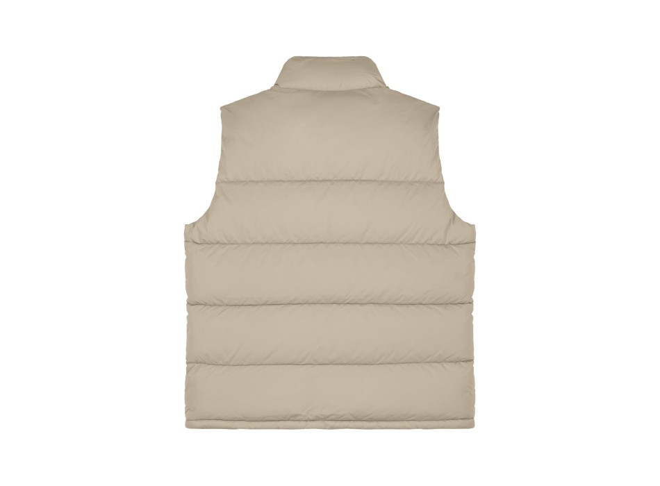 Puffer Gilet - Il gilet puffer unisex FullGadgets.com
