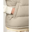 Puffer Gilet - Il gilet puffer unisex FullGadgets.com