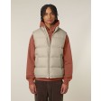 Puffer Gilet - Il gilet puffer unisex FullGadgets.com