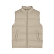 Puffer Gilet - Il gilet puffer unisex FullGadgets.com