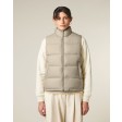 Puffer Gilet - Il gilet puffer unisex FullGadgets.com
