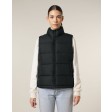 Puffer Gilet - Il gilet puffer unisex FullGadgets.com