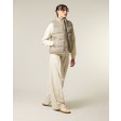 Puffer Gilet - Il gilet puffer unisex FullGadgets.com