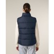 Puffer Gilet - Il gilet puffer unisex FullGadgets.com