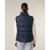 Puffer Gilet - Il gilet puffer unisex