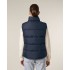Puffer Gilet - Il gilet puffer unisex