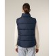 Puffer Gilet - Il gilet puffer unisex FullGadgets.com