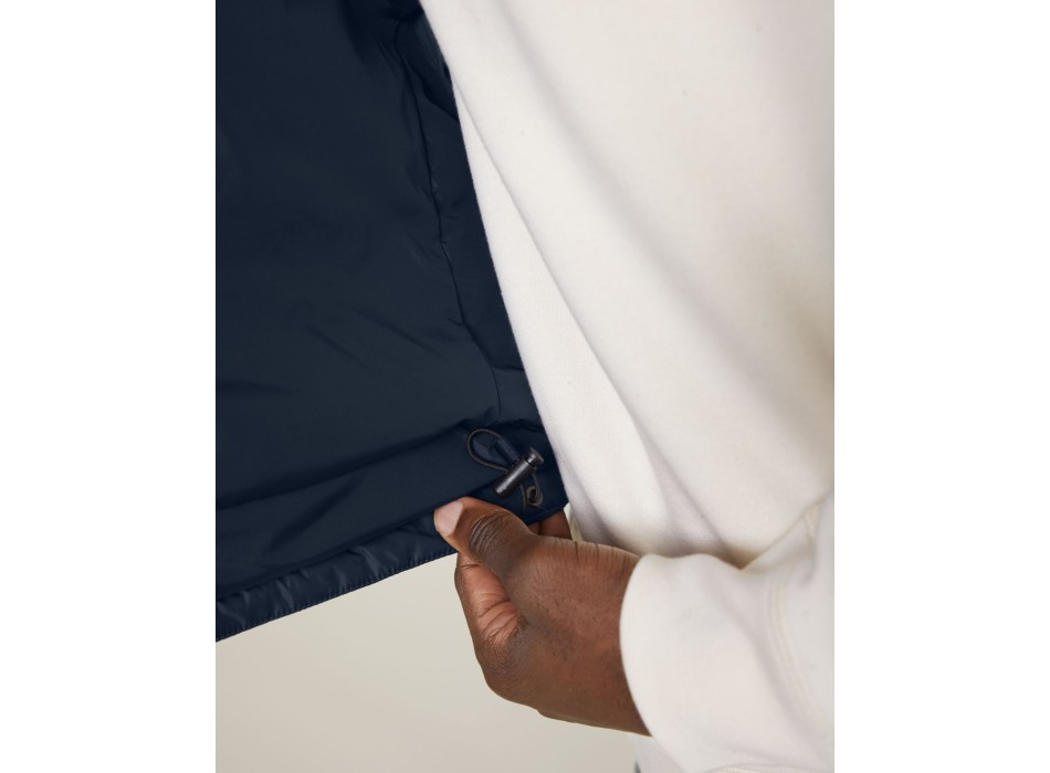 Puffer Gilet - Il gilet puffer unisex FullGadgets.com