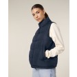 Puffer Gilet - Il gilet puffer unisex FullGadgets.com