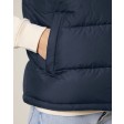 Puffer Gilet - Il gilet puffer unisex FullGadgets.com