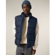 Puffer Gilet - Il gilet puffer unisex FullGadgets.com