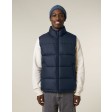 Puffer Gilet - Il gilet puffer unisex FullGadgets.com