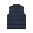 Puffer Gilet - Il gilet puffer unisex FullGadgets.com