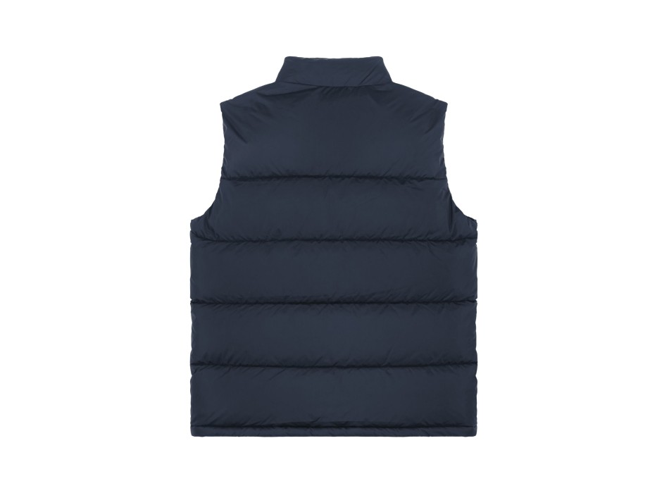 Puffer Gilet - Il gilet puffer unisex FullGadgets.com