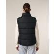 Puffer Gilet - Il gilet puffer unisex FullGadgets.com