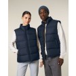 Puffer Gilet - Il gilet puffer unisex FullGadgets.com