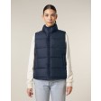 Puffer Gilet - Il gilet puffer unisex FullGadgets.com