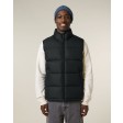 Puffer Gilet - Il gilet puffer unisex FullGadgets.com