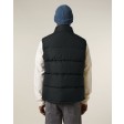 Puffer Gilet - Il gilet puffer unisex FullGadgets.com