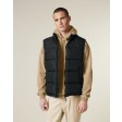 Puffer Gilet - Il gilet puffer unisex FullGadgets.com