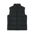 Puffer Gilet - Il gilet puffer unisex FullGadgets.com