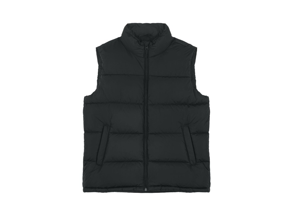 Puffer Gilet - Il gilet puffer unisex FullGadgets.com