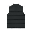 Puffer Gilet - Il gilet puffer unisex FullGadgets.com