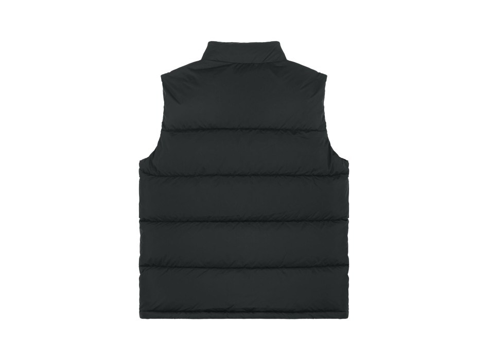 Puffer Gilet - Il gilet puffer unisex FullGadgets.com
