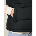 Puffer Gilet - Il gilet puffer unisex FullGadgets.com