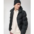 Puffer - Il piumino oversize FullGadgets.com