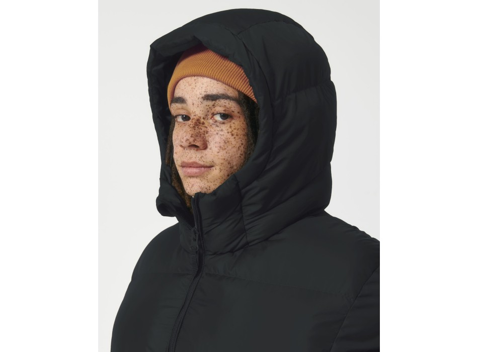 Puffer - Il piumino oversize FullGadgets.com