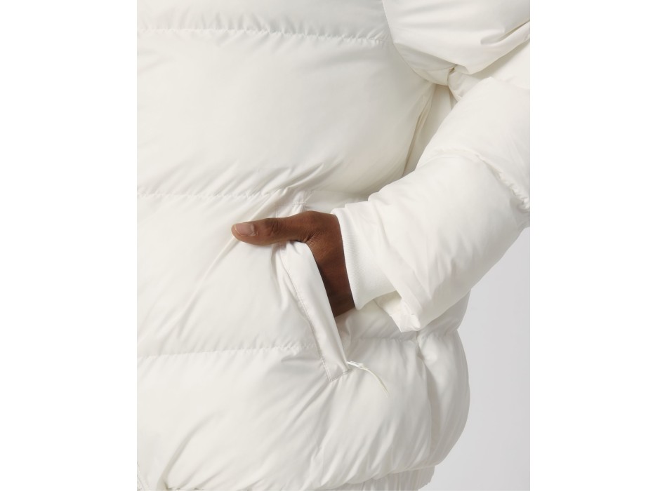 Puffer - Il piumino oversize FullGadgets.com