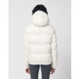 Puffer - Il piumino oversize FullGadgets.com