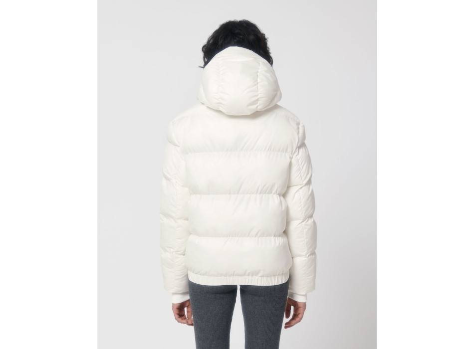 Puffer - Il piumino oversize FullGadgets.com